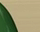 Afbeeldingslocatie: http://tweakers.net/ext/f/I2U00PNowK3TA6TFoWhDtPPJ/full.png