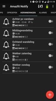 https://tweakers.net/ext/f/I2l1hNcjXlVf8Do1LR5AauYP/full.jpg https://tweakers.net/ext/f/I2l1hNcjXlVf8Do1LR5AauYP/full.jpg