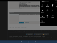 Afbeeldingslocatie: http://tweakers.net/ext/f/I2zrnDMNno48Iz95yyBQbKIu/medium.png