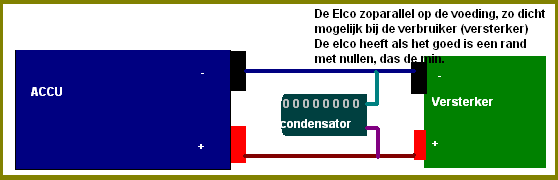 Afbeeldingslocatie: http://tweakers.net/ext/f/I3C4Hy1fKm3EkSsnqhEQcogS/full.png