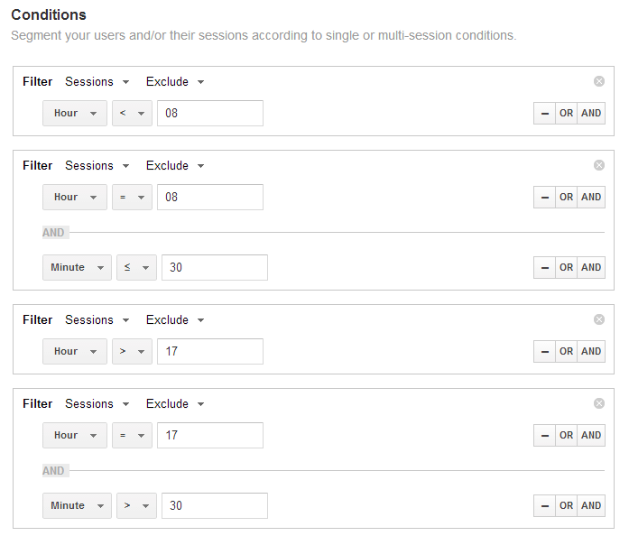 Afbeeldingslocatie: http://tweakers.net/ext/f/I3Gyd88SPrv9Ou7UavTQTBzw/full.png