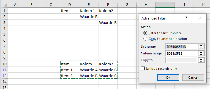Afbeeldingslocatie: https://tweakers.net/ext/f/I3HlRUmcGG3MrW4aOwYKTTTE/full.png