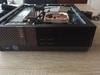 Afbeeldingslocatie: https://tweakers.net/ext/f/I3QmJN9skGORnhkbvh0EvjGh/thumb.jpg