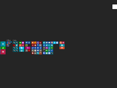 Afbeeldingslocatie: http://tweakers.net/ext/f/I3ZW4yk1fatBghxEGxvGaUzf/medium.png