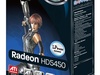 Afbeeldingslocatie: http://tweakers.net/ext/f/I3aWtittUl7rIE1viE7qfSuY/thumb.jpg