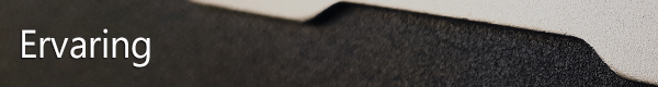 https://tweakers.net/ext/f/I3ocstqa2BrMGtqGKOb9HLnI/full.png