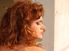 Afbeeldingslocatie: http://tweakers.net/ext/f/I40Sc1hF97PdI3sqyy5tEd5F/thumb.jpg
