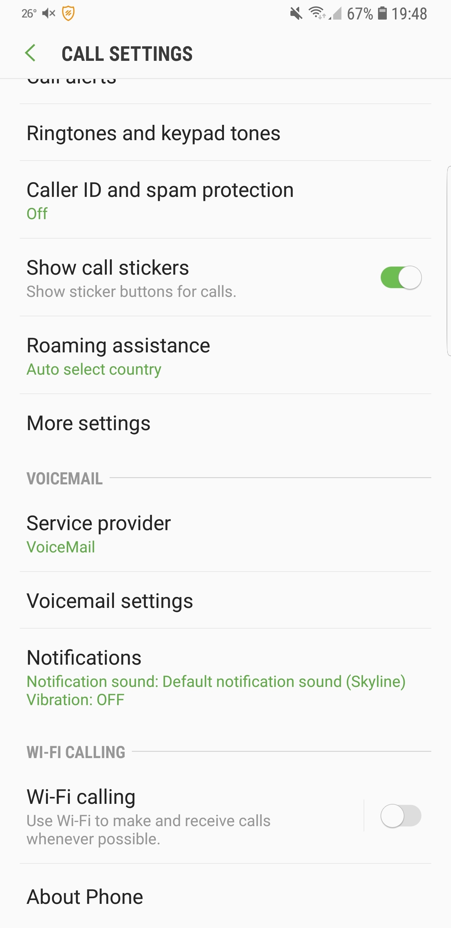 Afbeeldingslocatie: https://tweakers.net/ext/f/I4LdLbEC5c8l1C7PSwlIHsF8/full.jpg