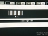 LG Ghosting Test - Lagom.nl/lcd-test - 0-255