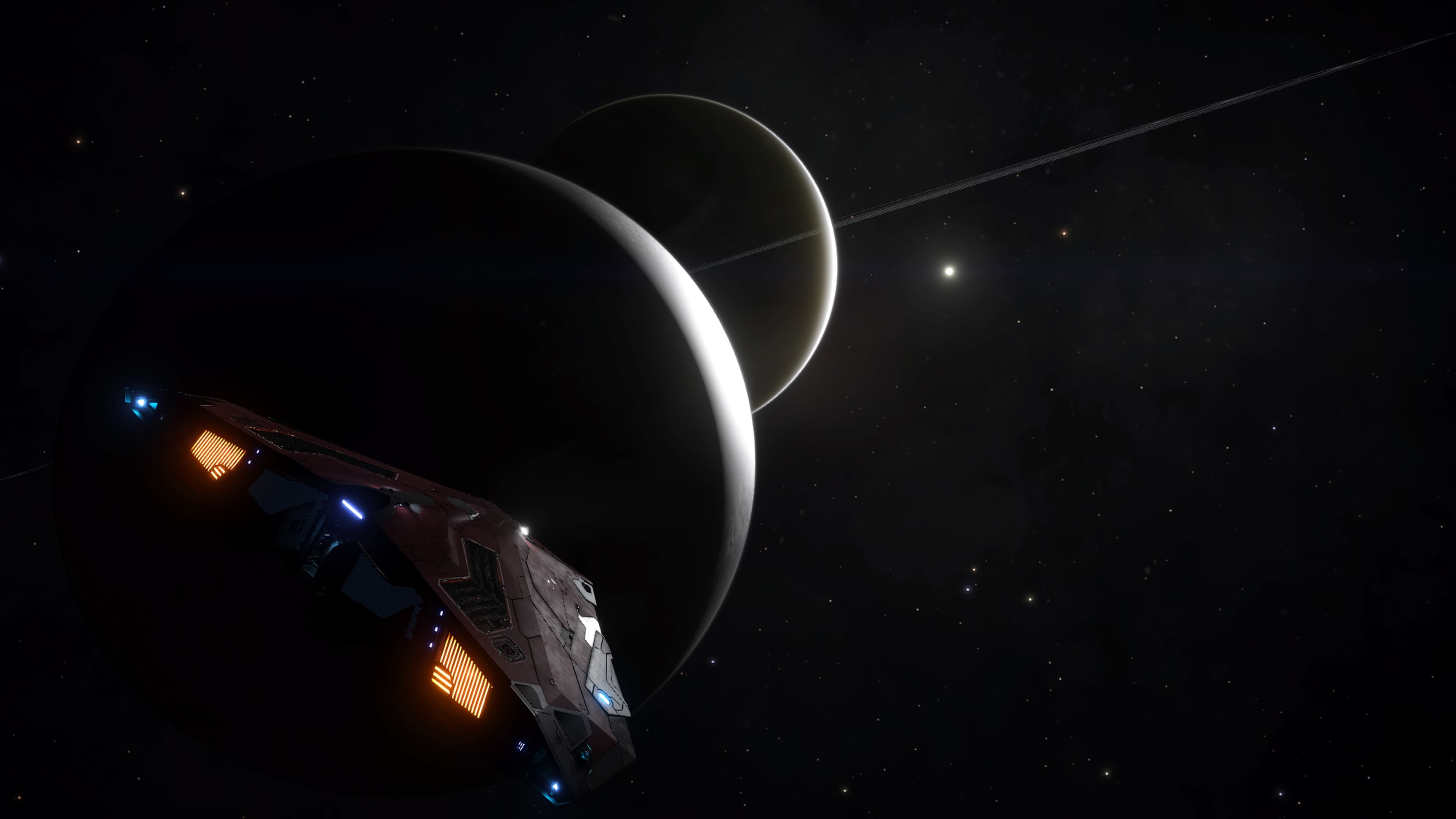 Afbeeldingslocatie: https://tweakers.net/ext/f/I4atIYEXMyQraXU4WRXXAcHO/full.jpg