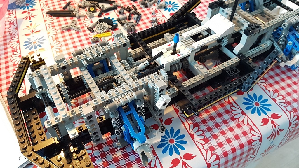 Afbeeldingslocatie: https://tweakers.net/ext/f/I4fC9B4Fw3ZVQOZwwDTG4xG4/full.jpg