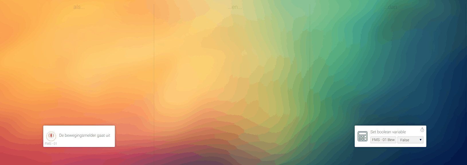 Afbeeldingslocatie: https://tweakers.net/ext/f/I55nPP2V8lA2ZwM7sVNg11zw/full.png