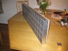 Afbeeldingslocatie: http://tweakers.net/ext/f/I5P1LFKMfaltgPc4G7aqT7LH/thumb.jpg