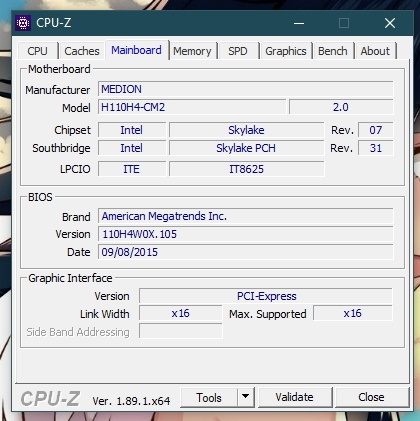 Afbeeldingslocatie: https://tweakers.net/ext/f/I5joiYowzSc9Z8zA3him2wx4/full.jpg
