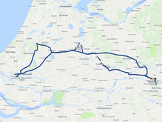 Afbeeldingslocatie: https://tweakers.net/ext/f/I69ybA9nU53xKEC34qacSScE/medium.png