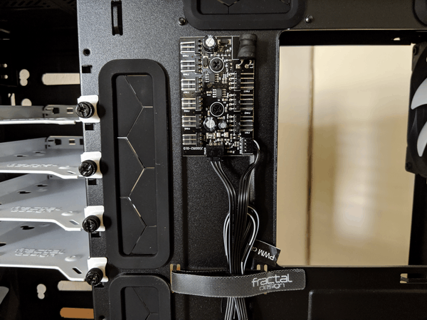 Fractal_design_define_r6_029B
