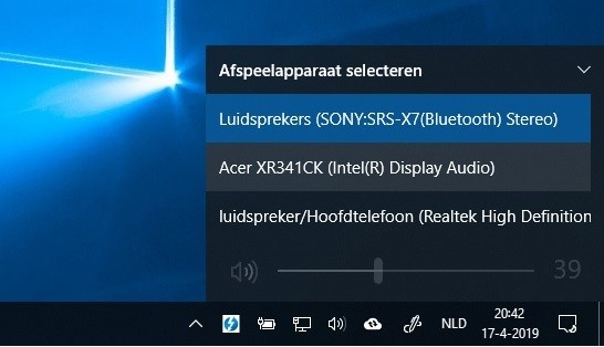 Afbeeldingslocatie: https://tweakers.net/ext/f/I6Peo07XoVj7Cq8opsFnUJe8/full.jpg