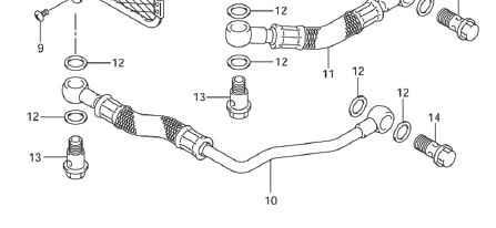 Afbeeldingslocatie: http://tweakers.net/ext/f/I6anYahBLKr8EtyOoG4ZgXsx/full.jpg