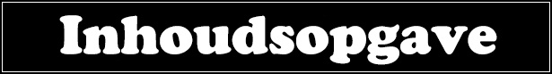 http://tweakers.net/ext/f/I7Jsbw6MdX1HfEDCjbvalZ3G/full.jpg http://tweakers.net/ext/f/I7Jsbw6MdX1HfEDCjbvalZ3G/full.jpg