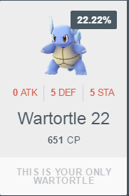 Afbeeldingslocatie: https://tweakers.net/ext/f/I7ONIhwawgFheOw51tO3jl6y/full.png