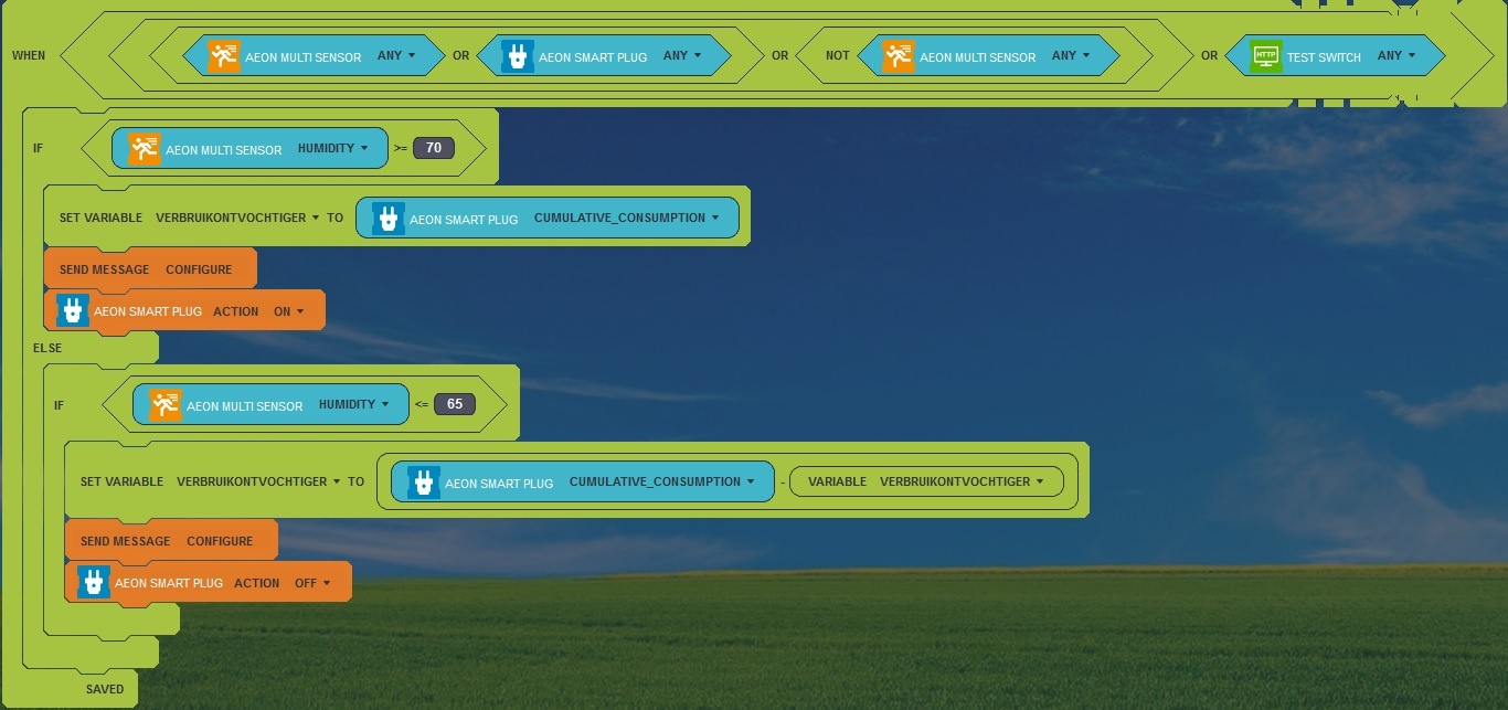 Afbeeldingslocatie: https://tweakers.net/ext/f/I7t4EuXd3t6pesrvcH43lJSe/full.jpg