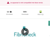 Afbeeldingslocatie: https://tweakers.net/ext/f/I8MwkheGa6vwodvCQrm804oV/thumb.png