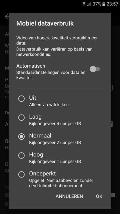 Afbeeldingslocatie: https://tweakers.net/ext/f/I8aT1GPLCpF8qvK0cqrfaQ2Q/full.png