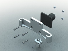 Afbeeldingslocatie: http://tweakers.net/ext/f/I9gwQtyDZkcf6H127IN9j9zU/medium.jpg