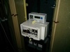Afbeeldingslocatie: http://tweakers.net/ext/f/IA3rWB3qUuTTfgFBDr4Dp7Cr/thumb.jpg