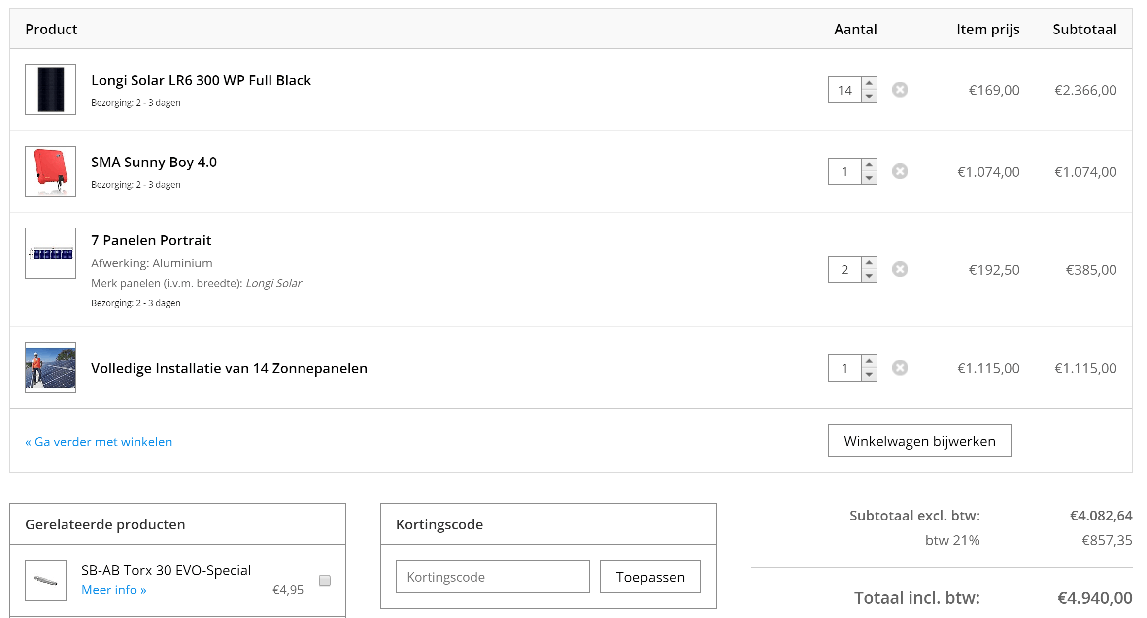 Afbeeldingslocatie: https://tweakers.net/ext/f/IA4sb96zyRUIxk6VqXUHXr9J/full.png