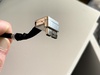 Oculus Sensor kabel