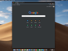 Afbeeldingslocatie: https://tweakers.net/ext/f/IASzay1TVhgyjE93LkdyXuqL/medium.png