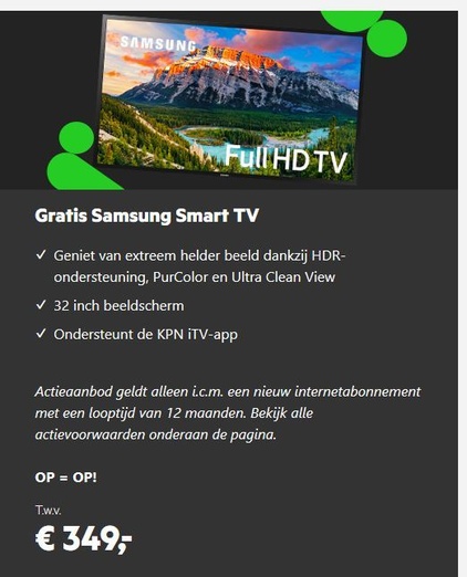 Afbeeldingslocatie: https://tweakers.net/ext/f/IAi8VCVmE1dpk3b40klDGkkM/full.jpg