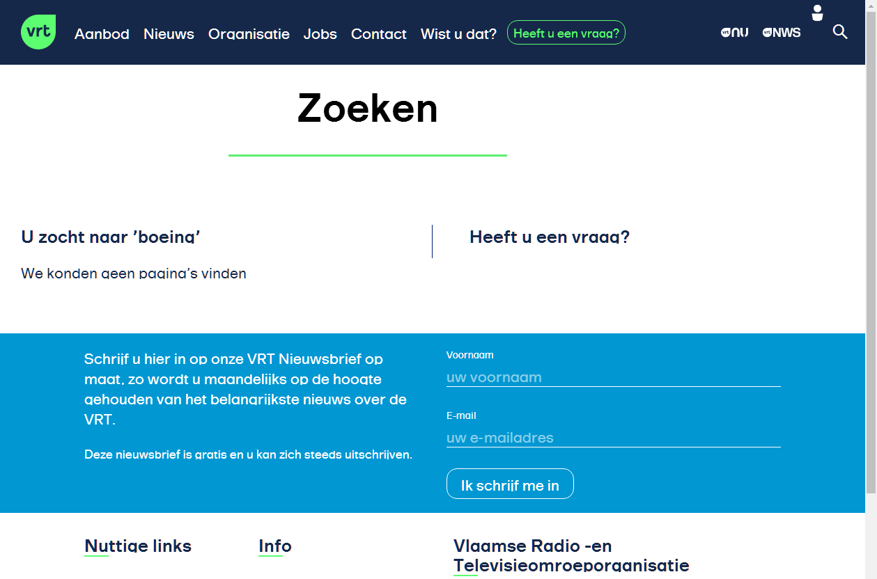 Afbeeldingslocatie: https://tweakers.net/ext/f/IB9T1AUQeYw3Pj4FfuEbHaXq/full.png