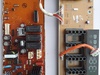 Afbeeldingslocatie: https://tweakers.net/ext/f/IBIcvbTD9OcWF0BK4gnBIYK4/thumb.jpg