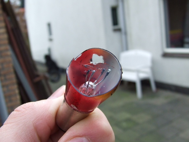 Afbeeldingslocatie: http://tweakers.net/ext/f/IBLREHwiGWFgOfbK6ue7FapW/full.jpg