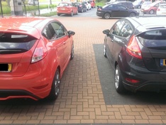 Afbeeldingslocatie: http://tweakers.net/ext/f/IBPh0gRMwPKMpDZuV4PRbG1l/medium.jpg