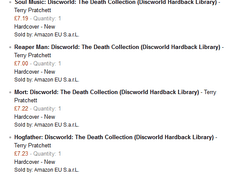 Amazon checkout Amazon checkout