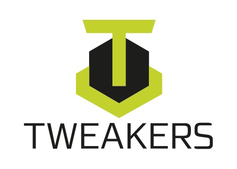 Afbeeldingslocatie: http://tweakers.net/ext/f/IBgivfu2Ls1MeXDXt0X9JDzv/full.jpg