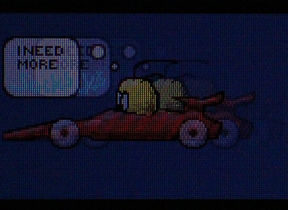 http://tweakers.net/ext/f/IBxxvfRBJRSwmAs26Akoxfo5/full.jpg