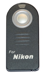 Afbeeldingslocatie: http://tweakers.net/ext/f/IDCaNNDEr2pj4nQTVIWkhLZH/full.jpg