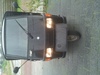 Afbeeldingslocatie: http://tweakers.net/ext/f/IDGoxZLniBUfSrgEAHfjqxK8/thumb.jpg