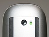 Onderkant Apple Magic Mouse