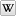 Wikipedia