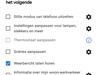 Afbeeldingslocatie: https://tweakers.net/ext/f/IDWHrCGIFpjRjvd6wAO9ApTn/thumb.jpg