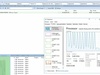 Afbeeldingslocatie: https://tweakers.net/ext/f/IDijLLmKj9dtQFsYI9csIC2C/thumb.jpg