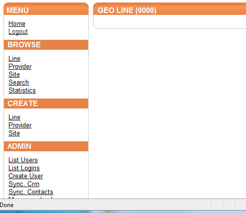 Afbeeldingslocatie: http://tweakers.net/ext/f/IDkWOjuTald2k9vTbN8BKmDb/full.png