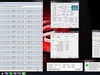 Afbeeldingslocatie: http://tweakers.net/ext/f/IE1nbHX7TeNeITjjvzWhbSKv/thumb.jpg