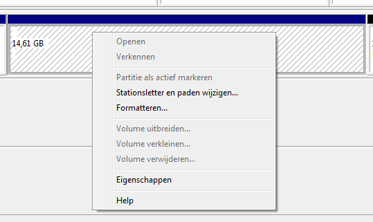 Afbeeldingslocatie: http://tweakers.net/ext/f/IF5Q0AbY5BrSWSbvasqLXO0K/full.png