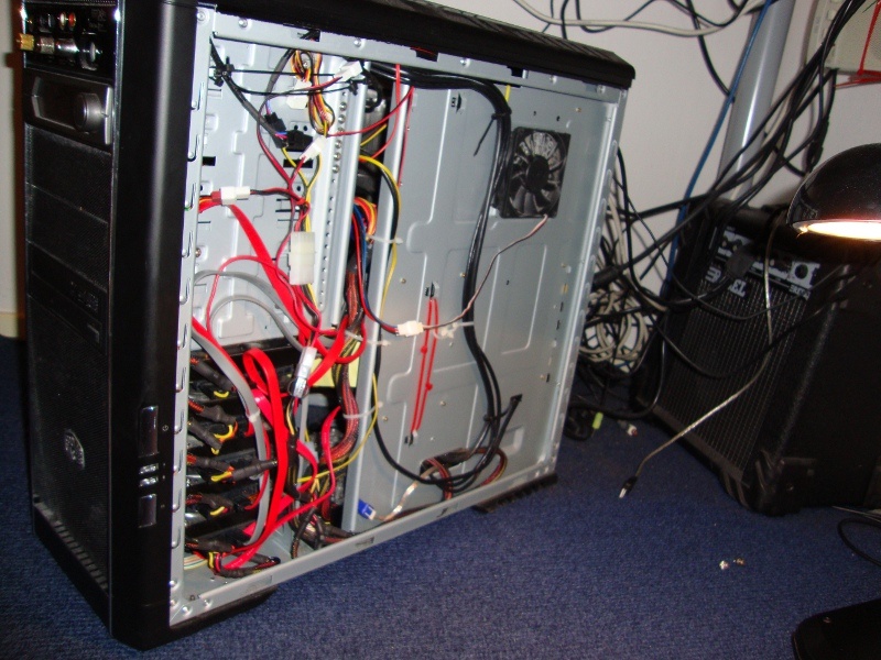 Afbeeldingslocatie: http://tweakers.net/ext/f/IFNfBx3OaAWl98rfxdjDL9Gf/full.jpg